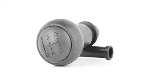 Ручка рычага переключения передач BSG купить